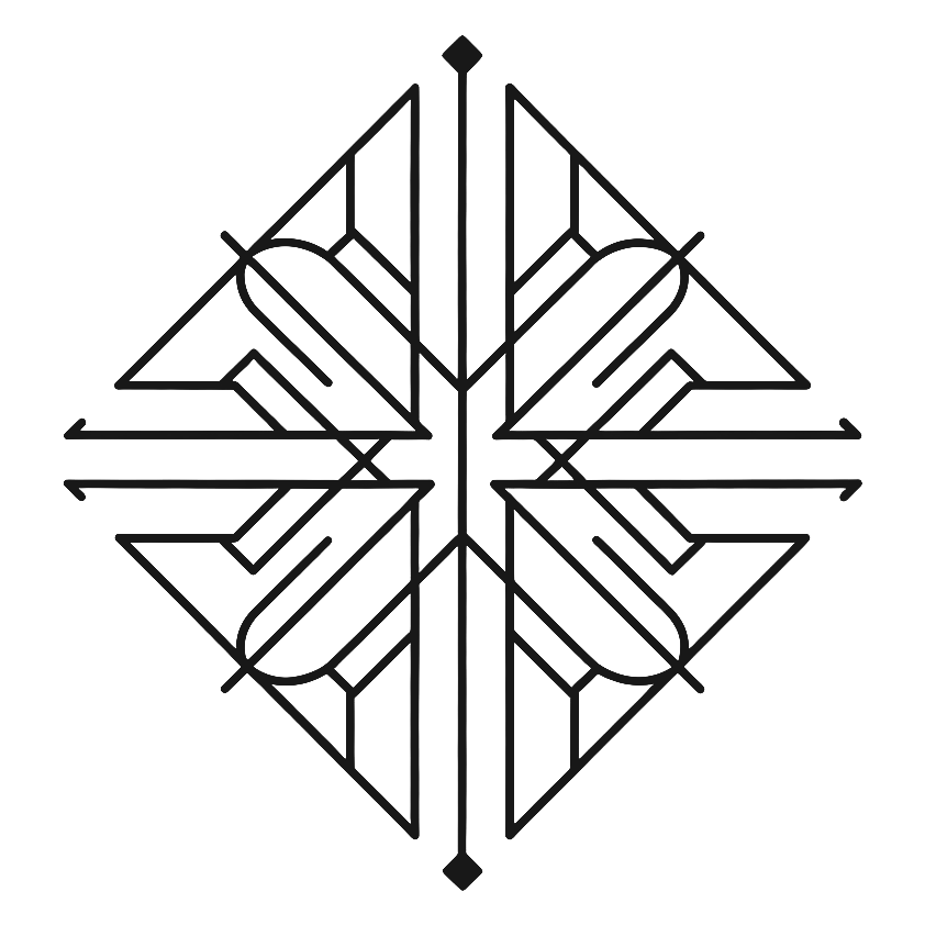 Gedenkfilme-Logo-gr